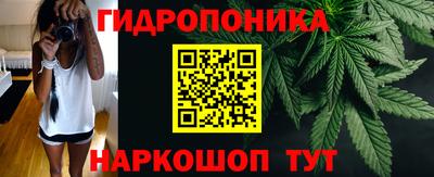 mdma Туймазы